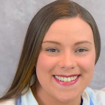 Dr. Mallory Allen Dr. Mallory Allen