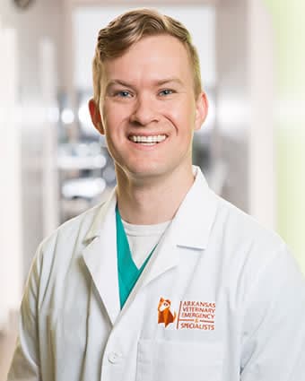 Matt FieldSurgery Matt FieldSurgery