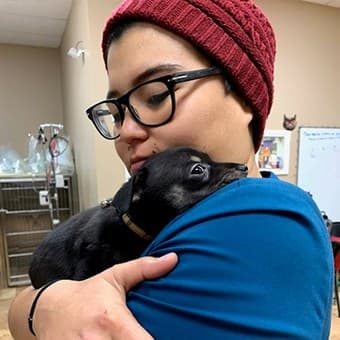 Jennifer Figueroa Jennifer Figueroa