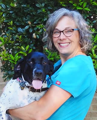 Dr. Kathryn Wright Mayo Dr. Kathryn Wright Mayo