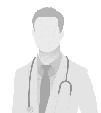 Dr. Bong Hoon Lee Dr. Bong Hoon Lee