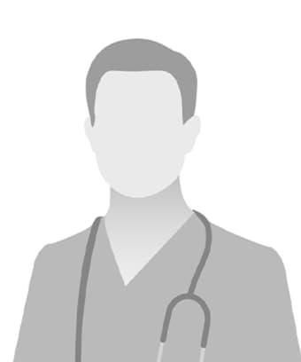 Dr. Howard Zeigler Dr. Howard Zeigler