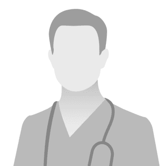 Dr. Keith Cook Dr. Keith Cook