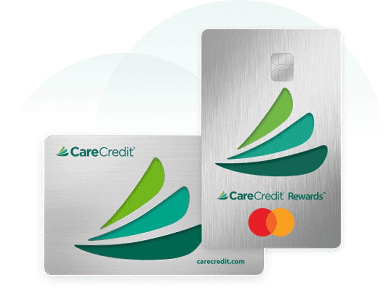 Easy Credit Section Image Easy Credit Section Image