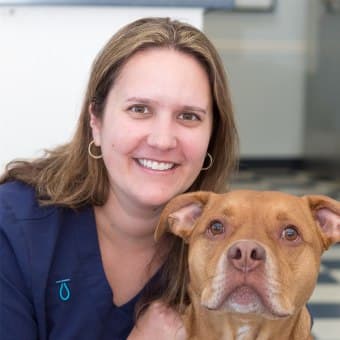 Melissa Arbaugh Melissa Arbaugh