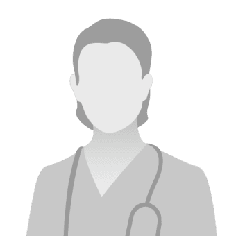 Dr. Reed Nakamura Dr. Reed Nakamura