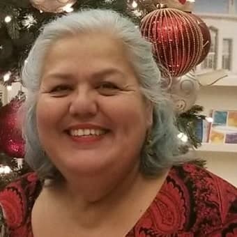 Maria Telles Maria Telles