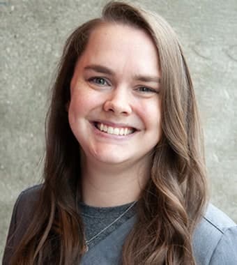 Dr. Ashley DeAtley Dr. Ashley DeAtley