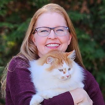 Dr. Jamie SteinsMedical Director Dr. Jamie SteinsMedical Director