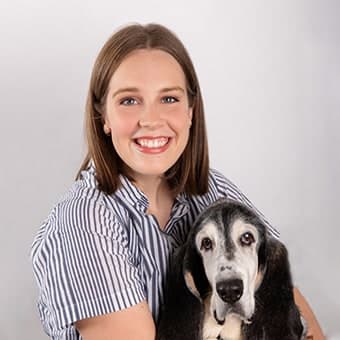 Dr. Stephanie Williamson Dr. Stephanie Williamson